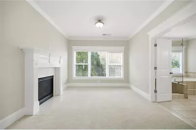 3220 Wheldon Way, Douglasville, GA 30135 - Photo 67
