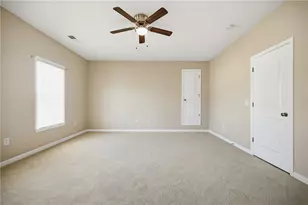 3220 Wheldon Way, Douglasville, GA 30135 - Photo 93