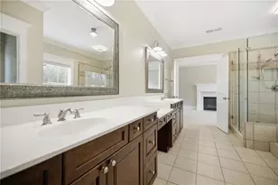 3220 Wheldon Way, Douglasville, GA 30135 - Photo 89