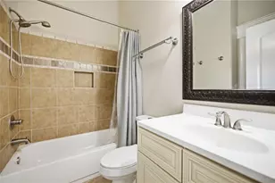 3220 Wheldon Way, Douglasville, GA 30135 - Photo 23