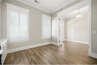 3220 Wheldon Way, Douglasville, GA 30135 - Photo 21