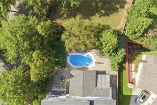 3220 Wheldon Way, Douglasville, GA 30135 - Photo 125