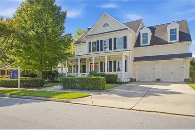 3220 Wheldon Way, Douglasville, GA 30135 - Photo 3