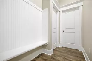 3220 Wheldon Way, Douglasville, GA 30135 - Photo 25