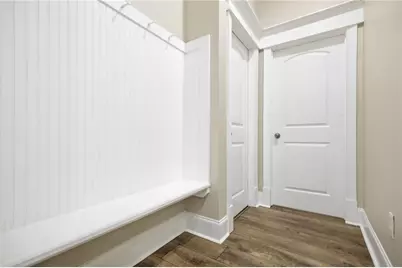 3220 Wheldon Way, Douglasville, GA 30135 - Photo 31