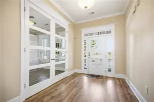 3220 Wheldon Way, Douglasville, GA 30135 - Photo 11