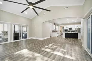 3220 Wheldon Way, Douglasville, GA 30135 - Photo 29