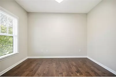 3220 Wheldon Way, Douglasville, GA 30135 - Photo 75