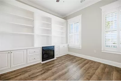 3220 Wheldon Way, Douglasville, GA 30135 - Photo 23