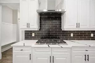 3220 Wheldon Way, Douglasville, GA 30135 - Photo 33