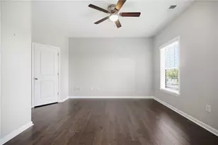 3220 Wheldon Way, Douglasville, GA 30135 - Photo 67