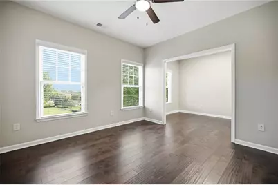3220 Wheldon Way, Douglasville, GA 30135 - Photo 83