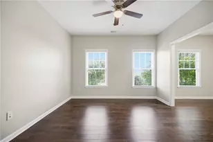 3220 Wheldon Way, Douglasville, GA 30135 - Photo 75