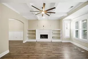 3220 Wheldon Way, Douglasville, GA 30135 - Photo 47