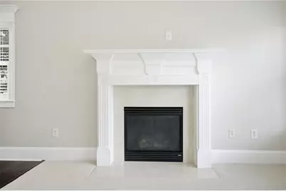 3220 Wheldon Way, Douglasville, GA 30135 - Photo 65