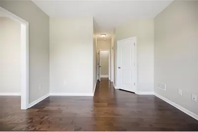 3220 Wheldon Way, Douglasville, GA 30135 - Photo 81