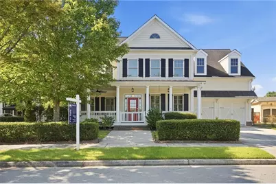 3220 Wheldon Way, Douglasville, GA 30135 - Photo 5