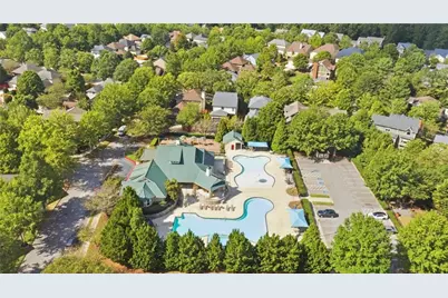3220 Wheldon Way, Douglasville, GA 30135 - Photo 139
