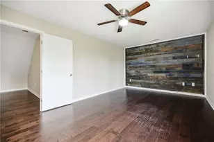3220 Wheldon Way, Douglasville, GA 30135 - Photo 139
