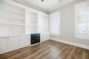 3220 Wheldon Way, Douglasville, GA 30135 - Photo 17