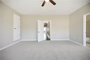 3220 Wheldon Way, Douglasville, GA 30135 - Photo 95