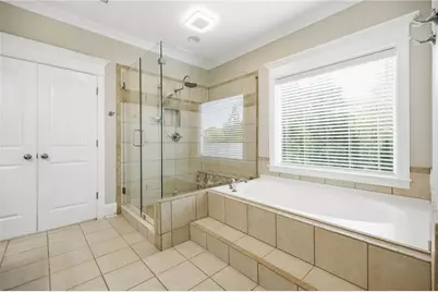 3220 Wheldon Way, Douglasville, GA 30135 - Photo 97