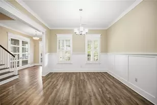 3220 Wheldon Way, Douglasville, GA 30135 - Photo 53