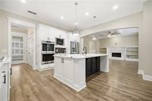 3220 Wheldon Way, Douglasville, GA 30135 - Photo 35