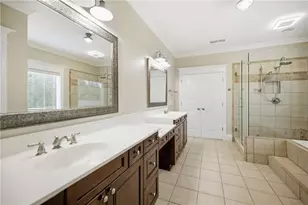 3220 Wheldon Way, Douglasville, GA 30135 - Photo 77