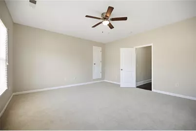 3220 Wheldon Way, Douglasville, GA 30135 - Photo 103