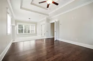 3220 Wheldon Way, Douglasville, GA 30135 - Photo 61