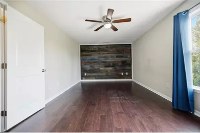 3220 Wheldon Way, Douglasville, GA 30135 - Photo 109