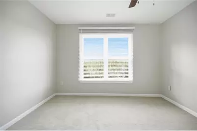 3220 Wheldon Way, Douglasville, GA 30135 - Photo 105