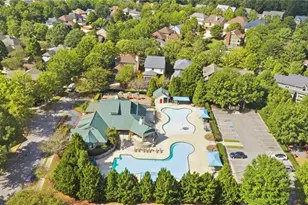 3220 Wheldon Way, Douglasville, GA 30135 - Photo 121