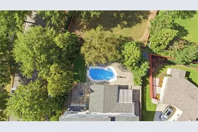 3220 Wheldon Way, Douglasville, GA 30135 - Photo 143