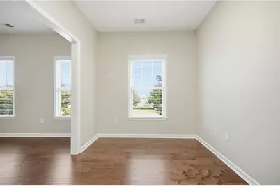 3220 Wheldon Way, Douglasville, GA 30135 - Photo 79