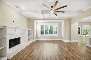 3220 Wheldon Way, Douglasville, GA 30135 - Photo 43