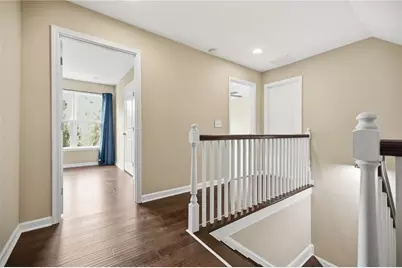 3220 Wheldon Way, Douglasville, GA 30135 - Photo 113