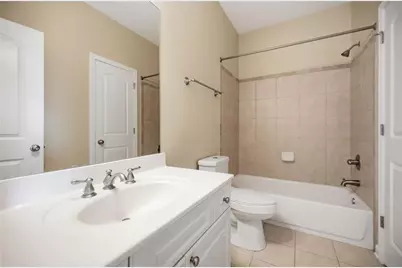 3220 Wheldon Way, Douglasville, GA 30135 - Photo 85