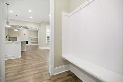 3220 Wheldon Way, Douglasville, GA 30135 - Photo 27