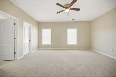 3220 Wheldon Way, Douglasville, GA 30135 - Photo 73