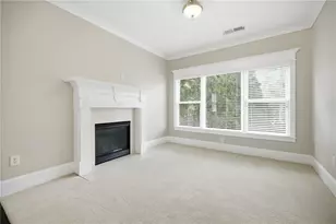 3220 Wheldon Way, Douglasville, GA 30135 - Photo 57