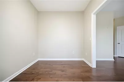 3220 Wheldon Way, Douglasville, GA 30135 - Photo 77