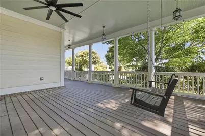 3220 Wheldon Way, Douglasville, GA 30135 - Photo 11