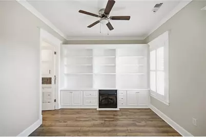 3220 Wheldon Way, Douglasville, GA 30135 - Photo 19
