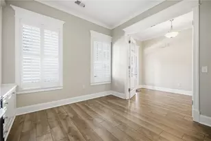 3220 Wheldon Way, Douglasville, GA 30135 - Photo 15