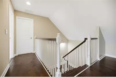 3220 Wheldon Way, Douglasville, GA 30135 - Photo 111