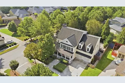3220 Wheldon Way, Douglasville, GA 30135 - Photo 137