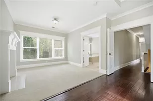 3220 Wheldon Way, Douglasville, GA 30135 - Photo 59