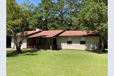 42 Skylark Lane, Jonesboro, GA 30238 - Photo 3